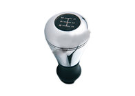 Peugeot 206 1998-2024 Buton schimbator viteze (aluminiu) foto 1