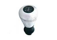 Peugeot 107 2005-2014 Buton schimbator viteze aluminiu foto 1