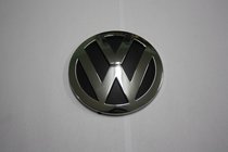 Volkswagen LT 1995-2006 Emblema spate foto 1