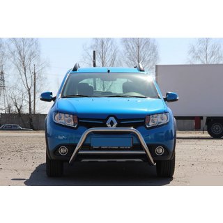 Bara Fata WT006 (Inox) foto 2