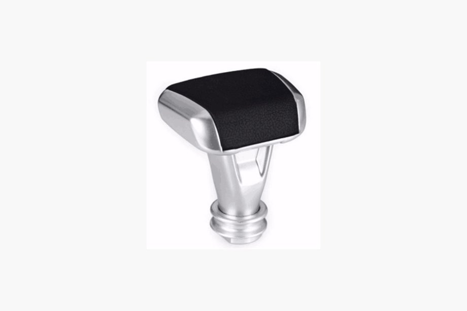 Mercedes E-сlass W211 2002-2009 Buton Schimbator Viteze Image