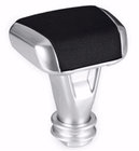 Mercedes E-сlass W211 2002-2009 Buton Schimbator Viteze foto 1