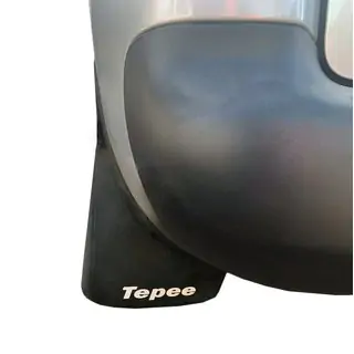 Aparatori noroi Premium (Tepee, Turcia) Peugeot Partner Tepee 2008-2018 foto 1