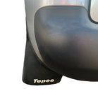 Peugeot Partner Tepee 2008-2018 Aparatori noroi Premium (Tepee, Turcia) foto 1