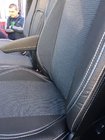 Mercedes Sprinter W906 2006–2018 Huse Auto (Piele Ecologica↗Textil, Premium) foto 1