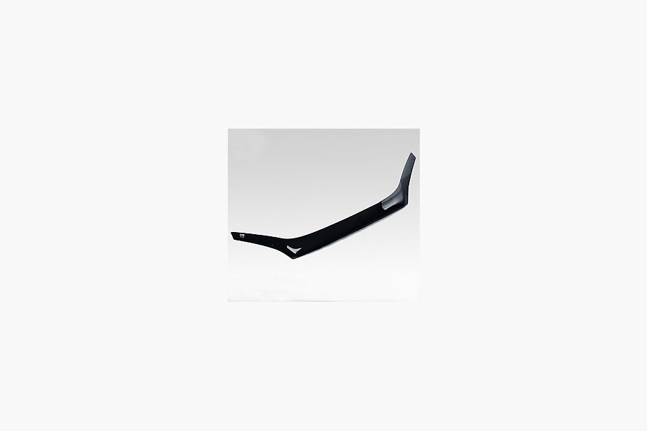 Renault Trafic 2001–2015 Deflector capota (FLY, lung) Image