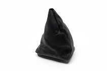 Mercedes E-class W210 1995-2002 Husa Schimbator Viteze OEM (Piele Ecologica) foto 1