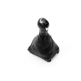 Buton schimbator cu husa (5 trepte)