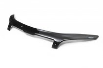 Kia Soul II 2013-2018 Deflector capota (EuroCap) foto 1