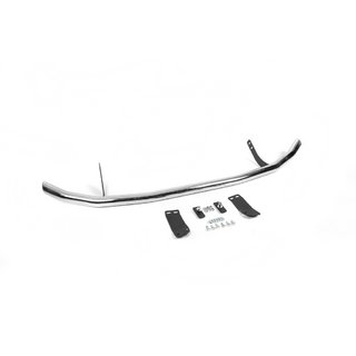 Protectie Fata ST008 (Inox)