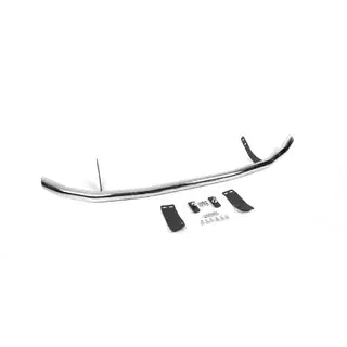 Protectie Fata ST008 (Inox)