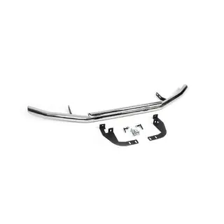 Protectie Fata ST014 (Inox)