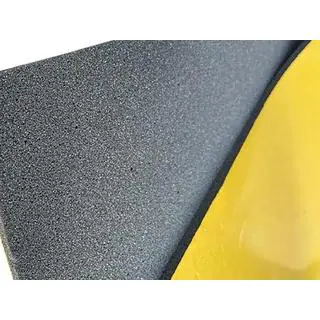 Folie antifon Ultimate U-Power Overtone 7mm (75x100cm) foto 4