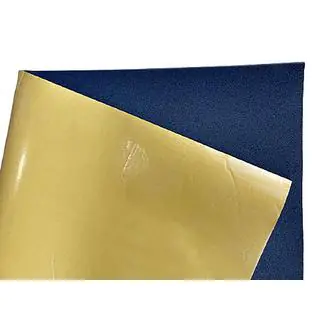 Folie antifon Ultimate U-Power Overtone 7mm (75x100cm) foto 2