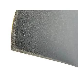 Folie antifon Ultimate U-Power Overtone 7mm (75x100cm) foto 1