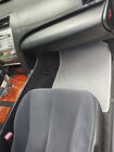 Toyota Camry 2006-2011 Covorase EVA (Gri) foto 3