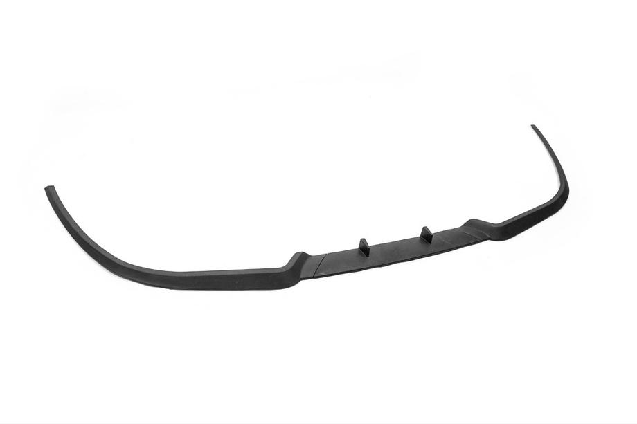 Lip frontal universal OmsaLine (ABS) Image