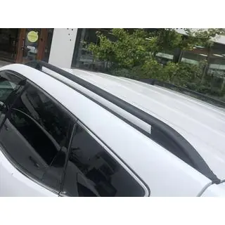 Relinguri universale Skyport 165 cm (negre) foto 3