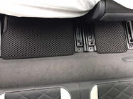 Volkswagen ID.6 2021- Covorase EVA (negre) foto 16