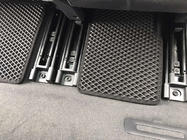 Volkswagen ID.6 2021- Covorase EVA (negre) foto 12