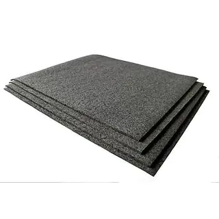 Ultimate U-Power Vulcan Corky 6mm (50x100cm) Izolatie Termica foto 1