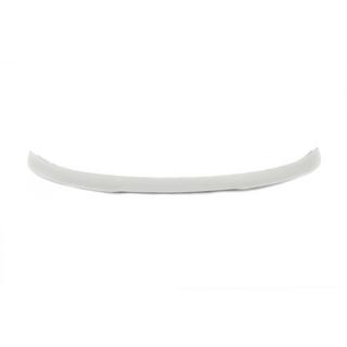 Spoiler Meliset M4-Style (pentru E90, grunduit pentru vopsire) foto 2