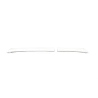 Spoiler Anatomic (2 usi, grunduit) Citroen Berlingo 2008-2018 foto 2