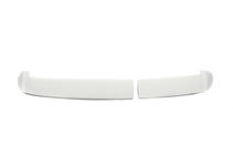 Peugeot Partner Tepee 2008-2018 Spoiler Anatomic (2 usi, grunduit) foto 1