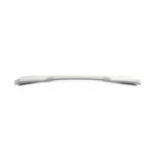 Spoiler Meliset V1 (grunduit pentru vopsire) Dacia Duster 2018-2024 foto 4
