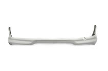 Fiat Bravo 2008-2016 Capac bara spate (Meliset, grunduit) foto 3