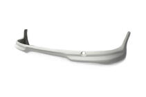 Fiat Bravo 2008-2016 Capac bara spate (Meliset, grunduit) foto 5
