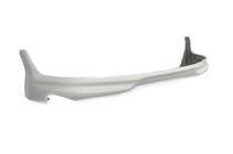Fiat Bravo 2008-2016 Capac bara spate (Meliset, grunduit) foto 6
