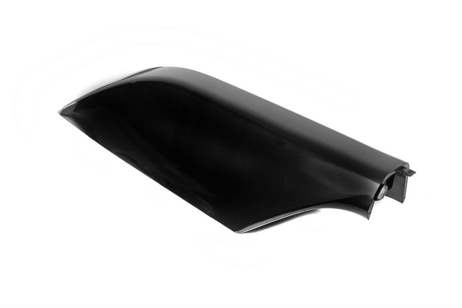 Toyota Land Cruiser Prado 120 2002-2009 Capac spate dreapta pentru bare longitudinale Foto 3