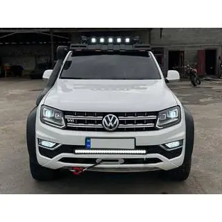 Suport LED pentru Cos de Plafon Dakar foto 3