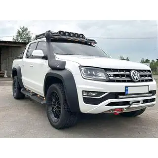 Suport LED pentru Cos de Plafon Dakar foto 2