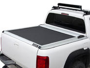 Ford Ranger 2011–2022 Rola portbagaj Omback foto 1