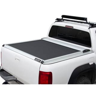 Rola portbagaj Omback Ford Ranger 2011–2022 foto 1