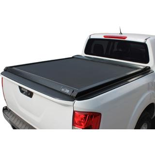 Rola portbagaj Omback Isuzu D-Max 2011-2019 foto 1
