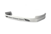 Ford Custom 2013-2022 Capac bara spate (grunduit pentru vopsire) foto 5