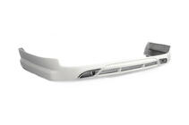 Ford Custom 2013-2022 Capac bara spate (grunduit pentru vopsire) foto 7