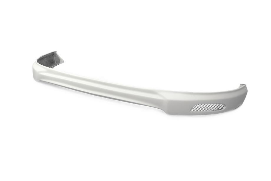 Ford Custom 2013-2022 Prelungire bara fata (2018+, pregatit pentru vopsire) Image