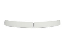 Ford Custom 2013-2022 Spoiler spate 2 usi Anatomic (grunduit pentru vopsire) foto 2