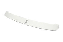 Ford Custom 2013-2022 Spoiler spate 2 usi Anatomic (grunduit pentru vopsire) foto 3