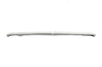 Ford Custom 2013-2022 Spoiler spate 2 usi Anatomic (grunduit pentru vopsire) foto 4