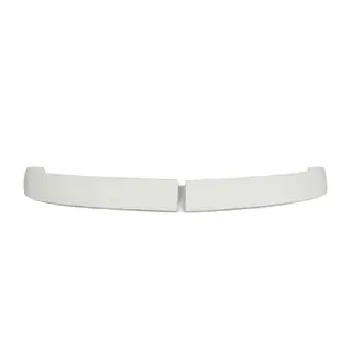 Spoiler spate 2 usi Anatomic (grunduit pentru vopsire) foto 2
