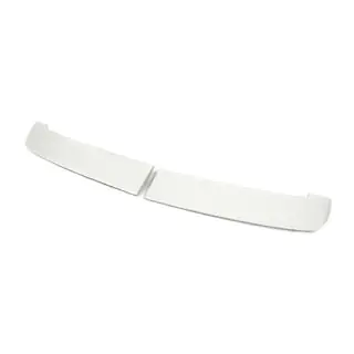Spoiler spate 2 usi Anatomic (grunduit pentru vopsire) foto 3
