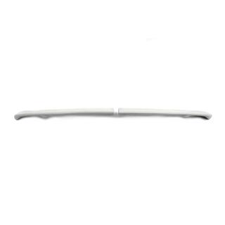 Spoiler spate 2 usi Anatomic (grunduit pentru vopsire) Ford Custom 2013-2022 foto 4