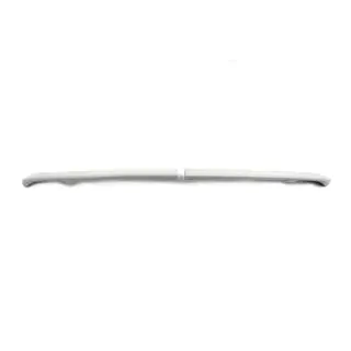 Spoiler spate 2 usi Anatomic (grunduit pentru vopsire) foto 4