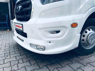 Ford Transit 2014- Prelungire bara fata ERA (2019+, grund pentru vopsire) foto 3