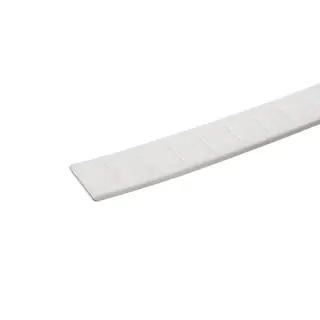 Protectie bara spate inox (2020-2022) foto 3